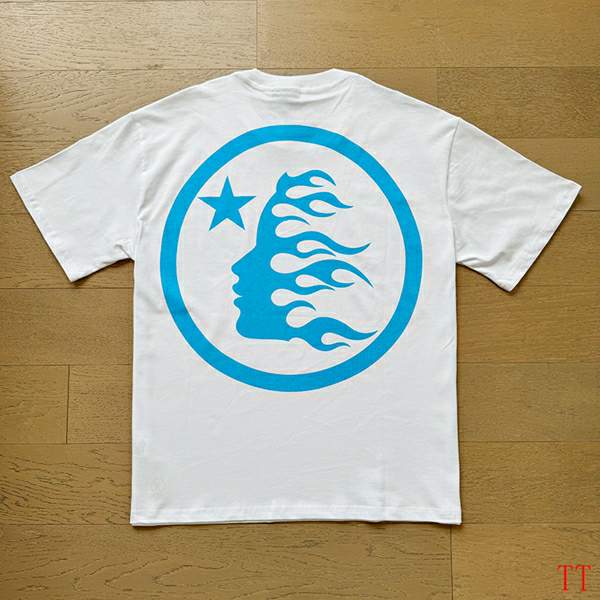 Picture of Hellstar T Shirts Short _SKUHellstarS-XL20tn0510311